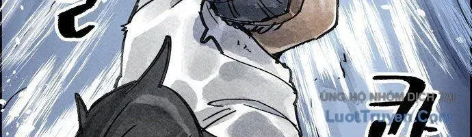 Hổ Giấy Chapter 5 - 151