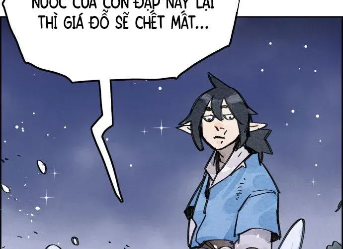 Hổ Giấy Chapter 5 - 155