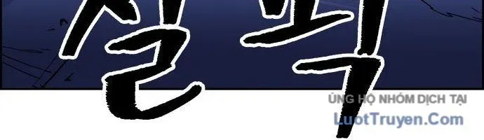 Hổ Giấy Chapter 5 - 157