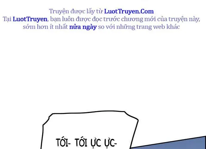 Hổ Giấy Chapter 5 - 158