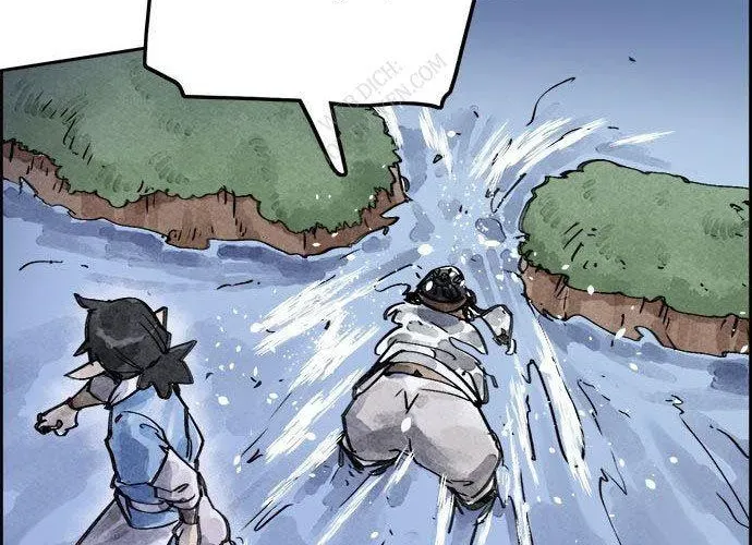 Hổ Giấy Chapter 5 - 159