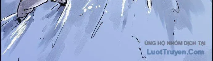 Hổ Giấy Chapter 5 - 160