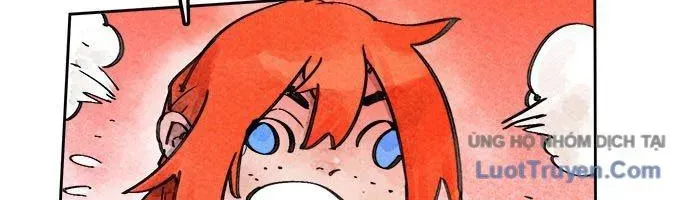 Hổ Giấy Chapter 5 - 17