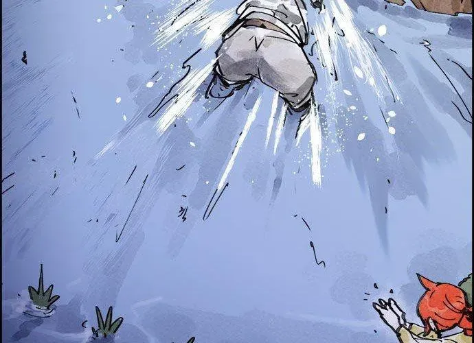 Hổ Giấy Chapter 5 - 164