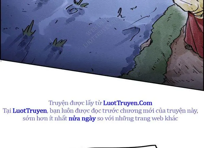 Hổ Giấy Chapter 5 - 165