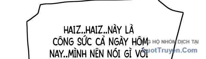 Hổ Giấy Chapter 5 - 166