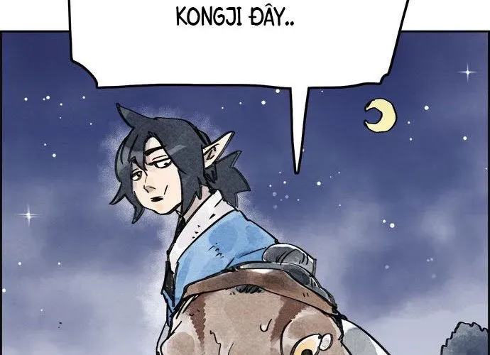 Hổ Giấy Chapter 5 - 167