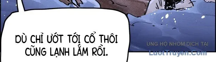 Hổ Giấy Chapter 5 - 169