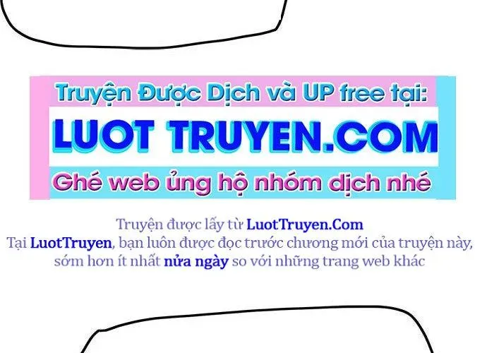 Hổ Giấy Chapter 5 - 170