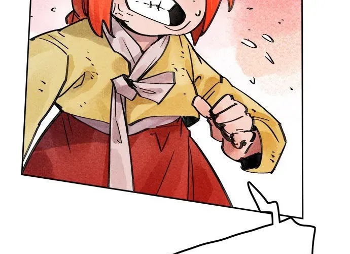 Hổ Giấy Chapter 5 - 18