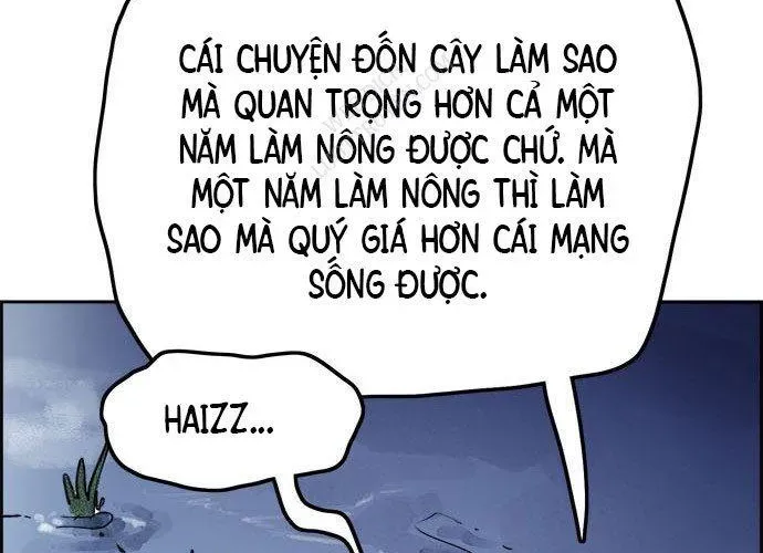 Hổ Giấy Chapter 5 - 171