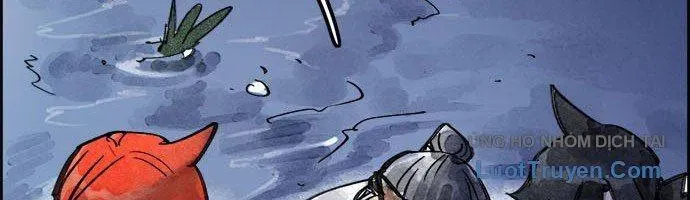 Hổ Giấy Chapter 5 - 172