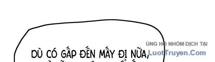 Hổ Giấy Chapter 5 - 175