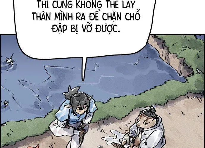 Hổ Giấy Chapter 5 - 176