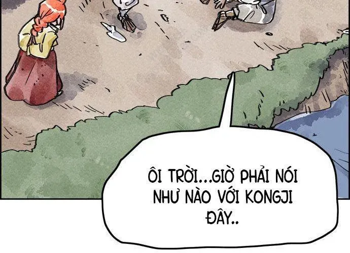 Hổ Giấy Chapter 5 - 177