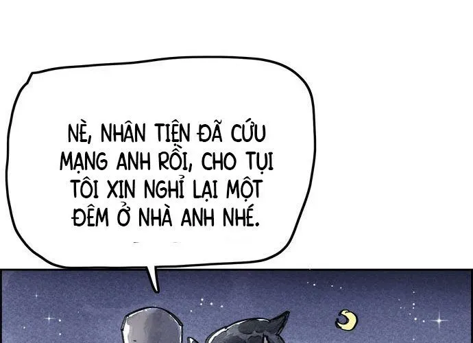 Hổ Giấy Chapter 5 - 179