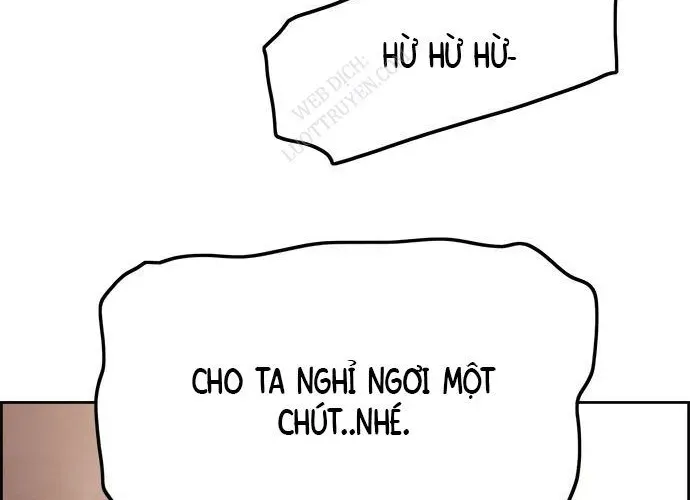 Hổ Giấy Chapter 5 - 19