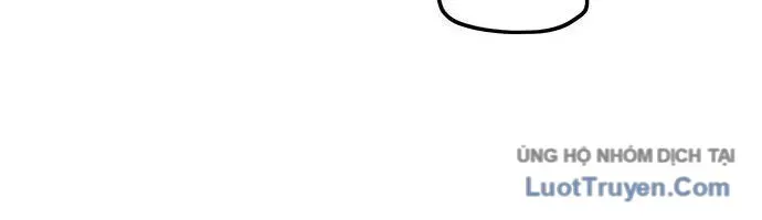 Hổ Giấy Chapter 5 - 181