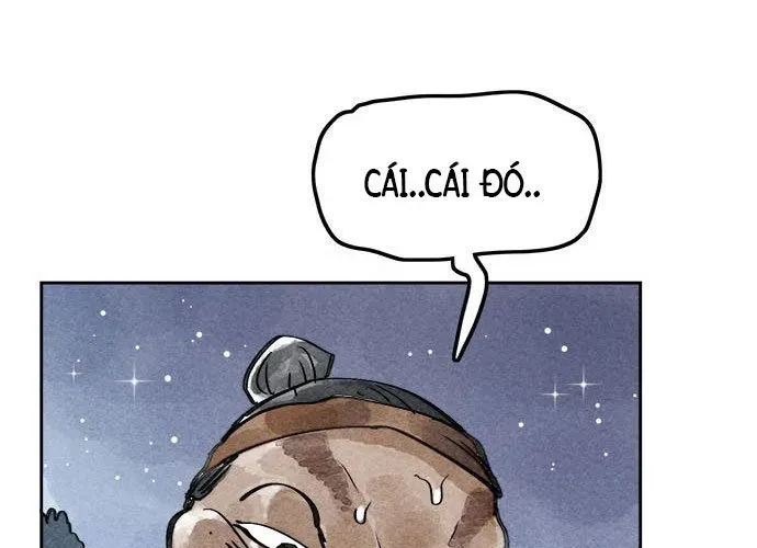 Hổ Giấy Chapter 5 - 182