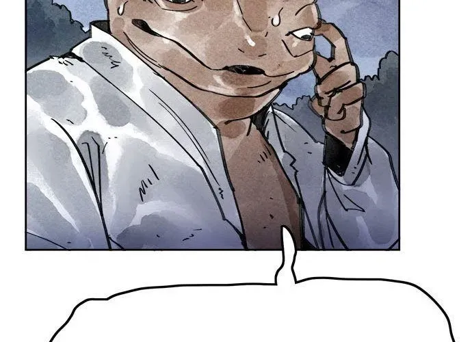 Hổ Giấy Chapter 5 - 183