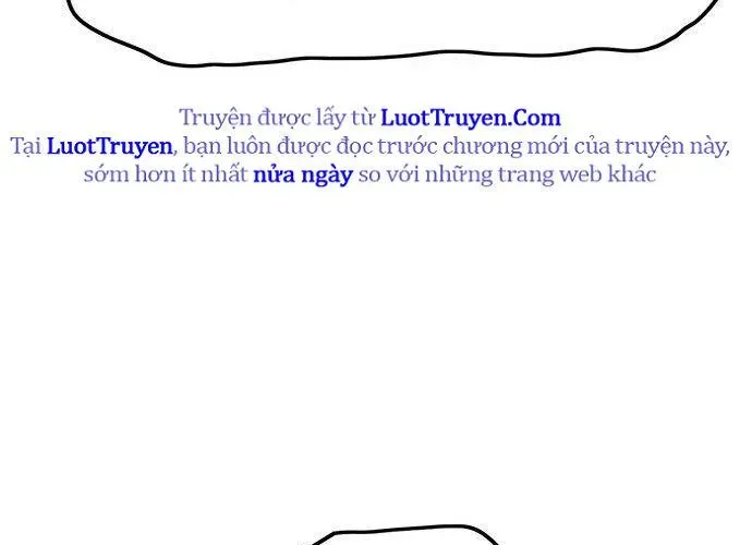 Hổ Giấy Chapter 5 - 185