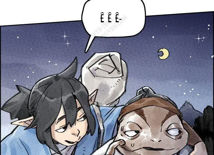 Hổ Giấy Chapter 5 - 186