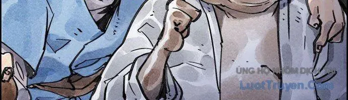 Hổ Giấy Chapter 5 - 187