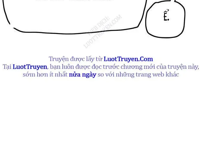 Hổ Giấy Chapter 5 - 189