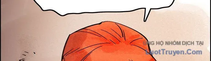 Hổ Giấy Chapter 5 - 20