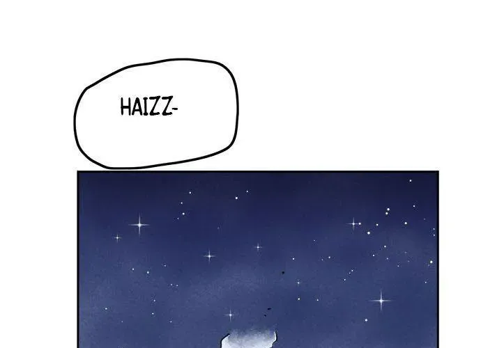 Hổ Giấy Chapter 5 - 191