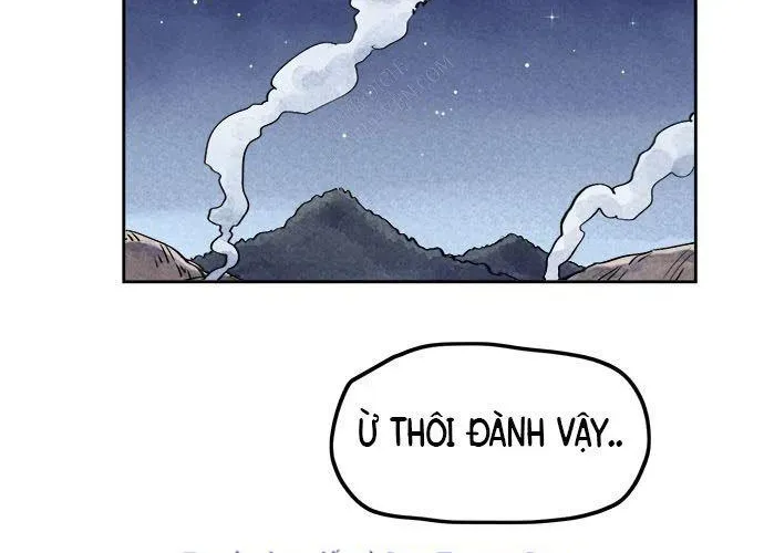 Hổ Giấy Chapter 5 - 192