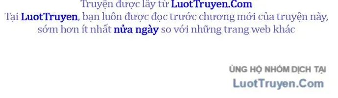 Hổ Giấy Chapter 5 - 193