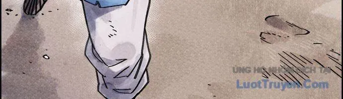 Hổ Giấy Chapter 5 - 196