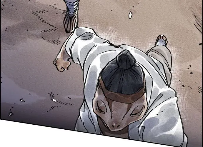 Hổ Giấy Chapter 5 - 197