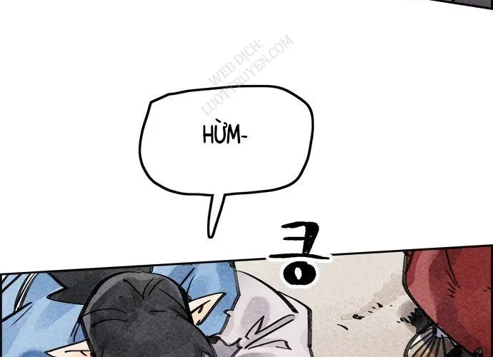 Hổ Giấy Chapter 5 - 198