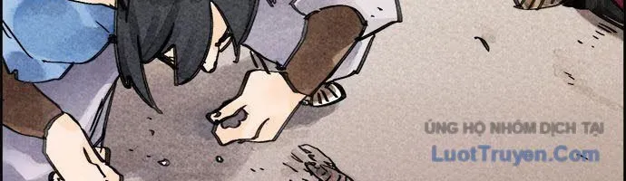 Hổ Giấy Chapter 5 - 199