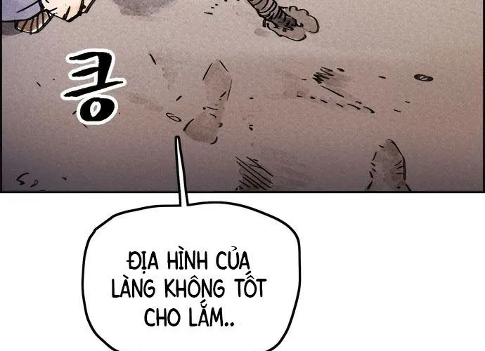 Hổ Giấy Chapter 5 - 200