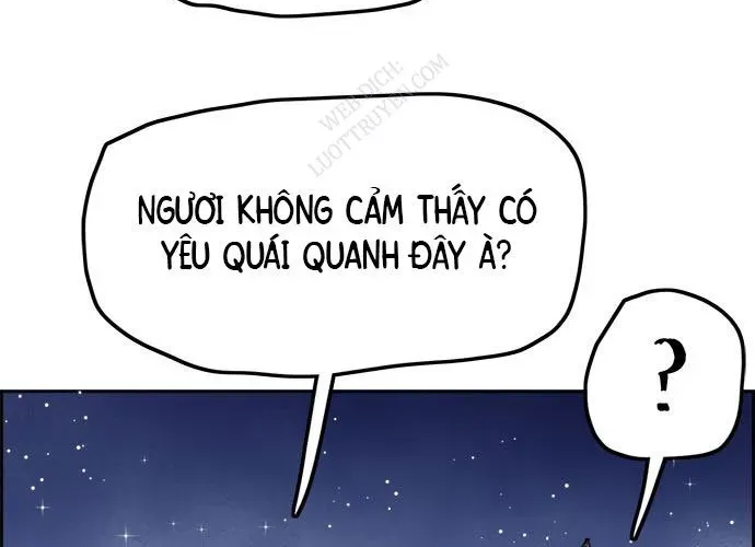 Hổ Giấy Chapter 5 - 201