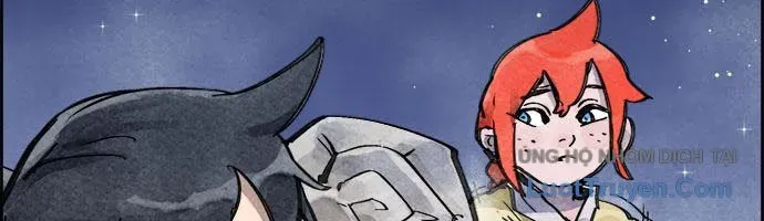 Hổ Giấy Chapter 5 - 202