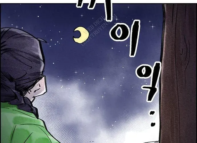 Hổ Giấy Chapter 5 - 205