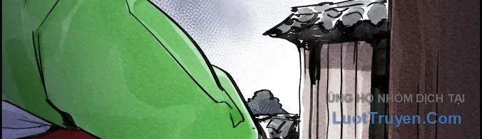 Hổ Giấy Chapter 5 - 206