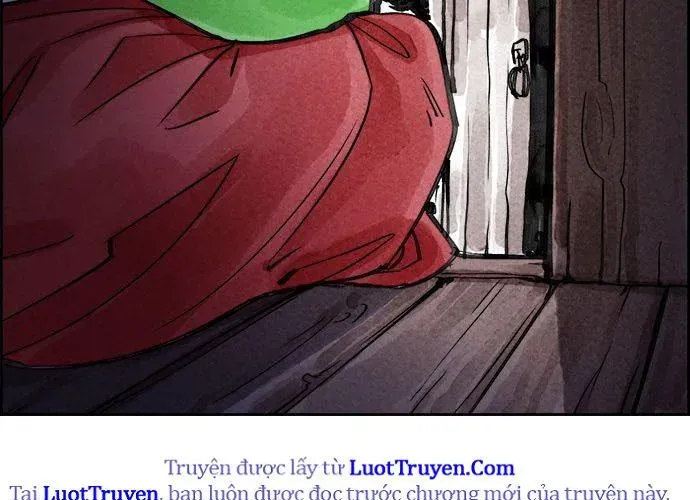 Hổ Giấy Chapter 5 - 207