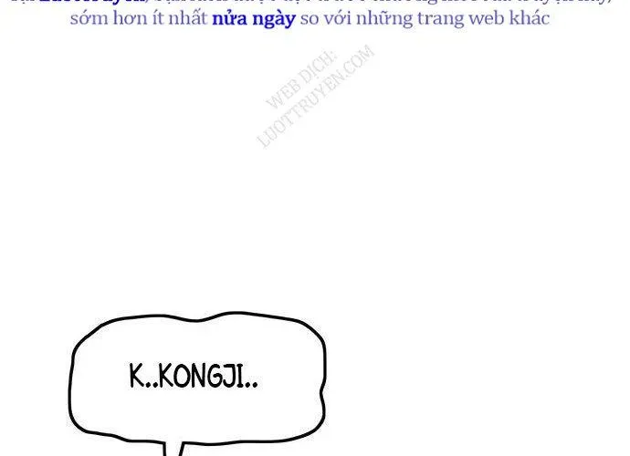 Hổ Giấy Chapter 5 - 208