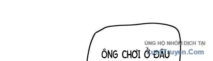 Hổ Giấy Chapter 5 - 212