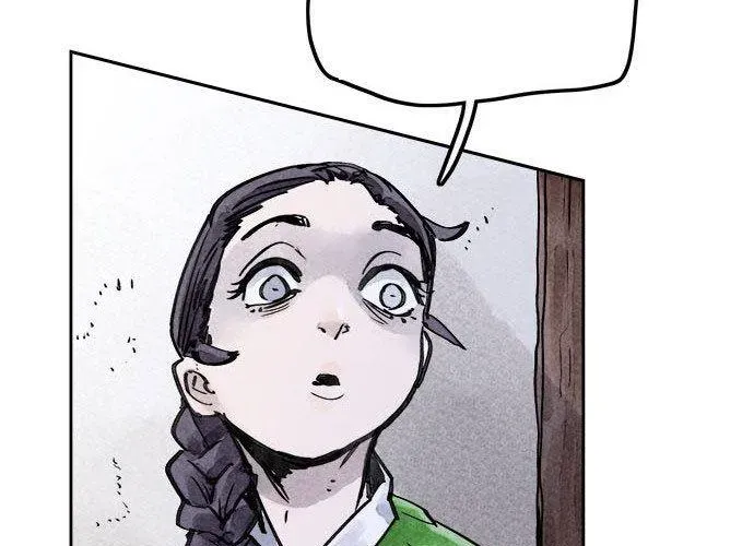 Hổ Giấy Chapter 5 - 213