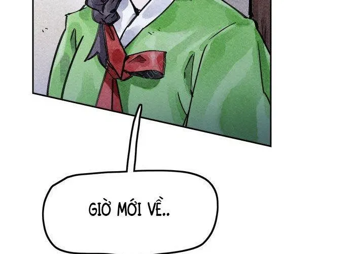 Hổ Giấy Chapter 5 - 214