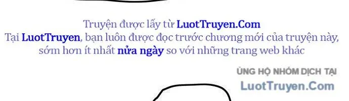 Hổ Giấy Chapter 5 - 215