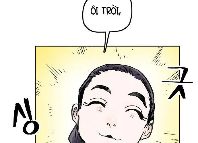 Hổ Giấy Chapter 5 - 216