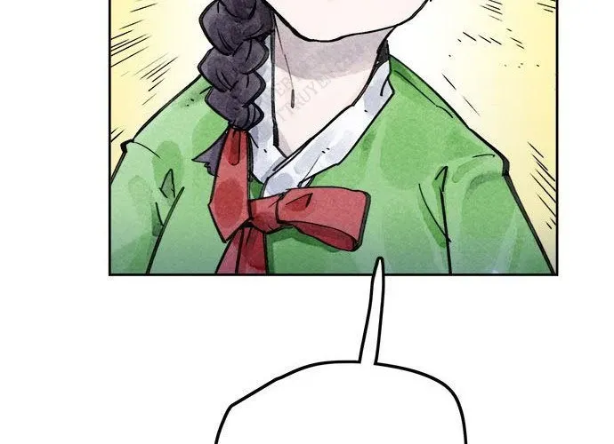 Hổ Giấy Chapter 5 - 217