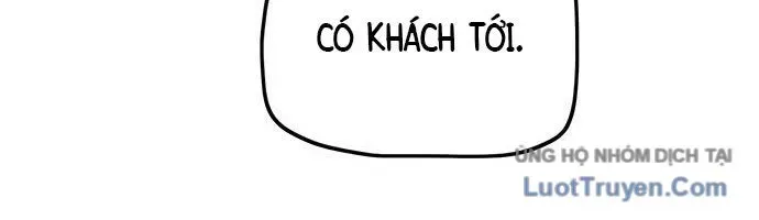 Hổ Giấy Chapter 5 - 218